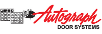 HouseAdvisors Autograph Door Systems in Ajax ON