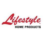 HouseAdvisors Lifestyle Products in Ajax ON