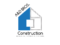 A&D BROS. CONSTRUCTION