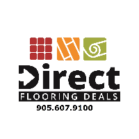 Direct Flooring Deals