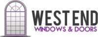 HouseAdvisors Westend Windows and Doors  in Ottawa ON