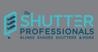The Shutters Professionals