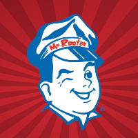 Mr. Rooter Plumbing of Mississauga ON