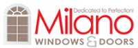 Milao Windows & Doors