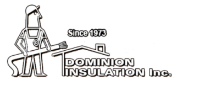 Dominion Insulaiton