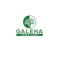 Galena Lawn Care, LLC