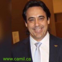 HouseAdvisors Camil Portugal Real Estate Investment in Toronto ON