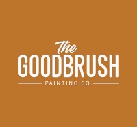 The Goodbrush Painting Co.