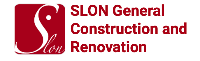 Slon Construction