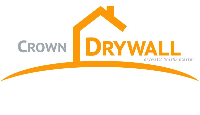 Crown Drywall