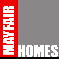 Mayfair Homes