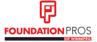 Foundation Pros Of Winnipeg  inc