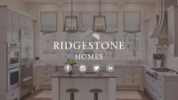 Ridgestone Homes