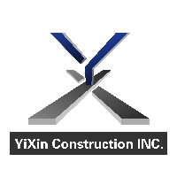 Yixin Construction