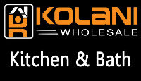 Kolani Kitchen & Bath