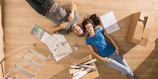10 Home Renovation Mistakes